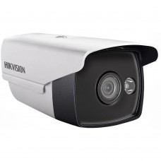 JUAL KAMERA CCTV HIKVISION DS-2CE16D0T-WL3 DI MALANG